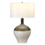 Elstead Lighting EDEN PARK EDEN PARK/TL lampa stołowa 1x60W/E27 