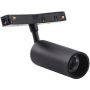 Zambelis MAGNETIC SPOT 22106 reflektor szynowy 8W/led 780lm 3000K IP20