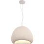 Zambelis PENDANT LAMP 23161 lampa wisząca 15W/Ε27   IP20