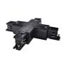 Antigo Track 3F 8115 łącznik IP20