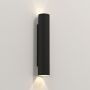 Astro Lighting Ava 1428013 kinkiet 2x6W/GU10  IP44