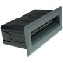 Zambelis STEP LIGHT E324 lampa schodowa 5W/led 302lm 3000K IP65