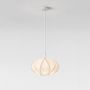 Astro Lighting Flow 5049001 abażur    