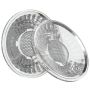 Zambelis SPIKE LIGHT E469 soczewka    