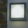 Elstead Lighting Egil EGIL-1W kinkiet 1x100W/E27 IP54 