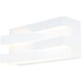 Maxlight ARAXA W0177 kinkiet 24x0,5W/LED IP20 3000K