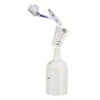 Eko-Light ACCESSORIES EK1091 gniazdo ogrodowe 1x60W/E27 IP20