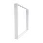 Eko-Light ACCESSORIES EKP0575 rama montażowa IP20