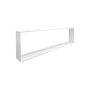 Eko-Light ACCESSORIES EKP0576 rama montażowa IP20
