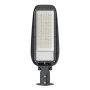 Eko-Light ALLEY EKO9909 oprawa solarna do latarni 4000K IP65