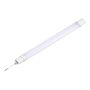 Eko-Light BATTEN EK0850 lampa podszawkowa 1x18W/LED 1850lm 4000K IP65
