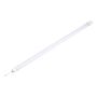 Eko-Light BATTEN EK0851 lampa podszawkowa 1x36W/LED 3850lm 4000K IP65