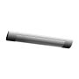 Eko-Light BATTEN EK9837 lampa podszawkowa 4000K IP20