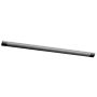 Eko-Light BATTEN EK9839 lampa podszawkowa 4000K IP20