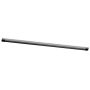 Eko-Light BATTEN EK9840 lampa podszawkowa 4000K IP20