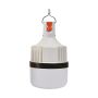 Eko-Light BULB EK1678 lampa wisząca 1x10W/LED 1000lm 4000K IP20
