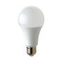 Eko-Light BULB EKZA0209 żarówka 6000K IP20