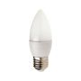 Eko-Light BULB EKZA0214 żarówka 6000K IP20