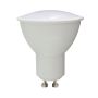 Eko-Light BULB EKZA1084 żarówka 1x9W/GU10 900lm 3000K IP20