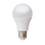 Eko-Light BULB EKZA1176 żarówka 1x10W/E27 800lm 4000K IP20