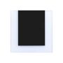 Eko-Light CAPRI EKS641 lampa schodowa 4000K IP20