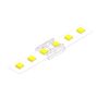 Eko-Light CONNECTOR EKPZ1215 złącze IP20