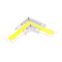 Eko-Light CONNECTOR EKPZ1216 złącze IP20