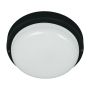 Eko-Light DAVO EK1038 plafon sufitowy 1x8W/LED 720lm 4000K IP64