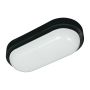Eko-Light DAVO EK1039 plafon sufitowy 1x8W/LED 720lm 4000K IP64