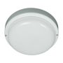 Eko-Light DAVO EK1078 plafon sufitowy 1x8W/LED 720lm 4000K IP64