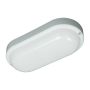 Eko-Light DAVO EK1079 plafon sufitowy 1x8W/LED 720lm 4000K IP64