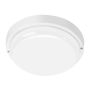Eko-Light DAVO EK1080 plafon sufitowy 1x18W/LED 1800lm 4000K IP64