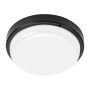 Eko-Light DAVO EK1081 plafon sufitowy 1x18W/LED 1800lm 4000K IP64