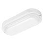 Eko-Light DAVO EK1082 plafon sufitowy 1x18W/LED 1800lm 4000K IP64