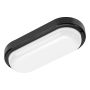 Eko-Light DAVO EK1083 plafon sufitowy 1x18W/LED 1800lm 4000K IP64