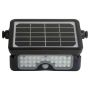 Eko-Light EPAD EKO9082 halopak 4000K IP65