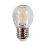 Eko-Light FILAMENTOWA EKZF1074 żarówka 1x2W/E27 3000K IP20