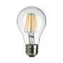 Eko-Light FILAMENTOWA EKZF7808 żarówka 1x5W/E27 2700K IP20