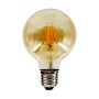 Eko-Light FILAMENTOWA EKZF8007 żarówka 1x6W/E27 2700K IP20