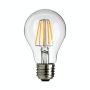 Eko-Light FILAMENTOWA EKZF8012 żarówka 1x8W/E27 2700K IP20