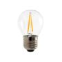 Eko-Light FILAMENTOWA EKZF8963 żarówka 1x5W/E27 4000K IP20