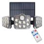 Eko-Light FLEXI EKO9152 halopak 6000K IP44