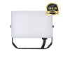 Eko-Light FLOODLIGHT EKN9014 halopak 5000K IP65