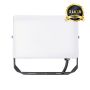 Eko-Light FLOODLIGHT EKN9016 halopak 5000K IP65