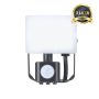Eko-Light FLOODLIGHT EKN9017 halopak 5000K IP44