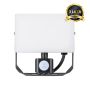 Eko-Light FLOODLIGHT EKN9019 halopak 5000K IP44