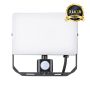 Eko-Light FLOODLIGHT EKN9020 halopak 5000K IP44