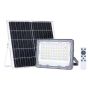Eko-Light FOKUS EKO9091 halopak 6000K IP65