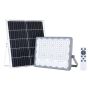 Eko-Light FOKUS EKO9092 halopak 6000K IP65
