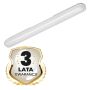 Eko-Light GIN EKH0856 oprawa hermetryczna 1x18W/LED 1850lm 4000K IP65